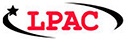 LPAC logo