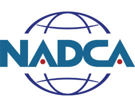 NADCA Certification